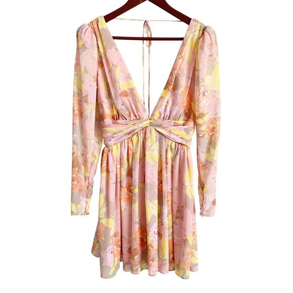 Ronny Kobo Dress XS NEW - Picture 4 of 6